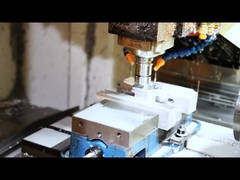 OEM / ODM সিএনসি টার্নিং পার্টস কাঠামো ইস্পাত অ্যালুমিনিয়াম খাদ অভ্যন্তরীণ রিং গিয়ার যন্ত্রপাতি