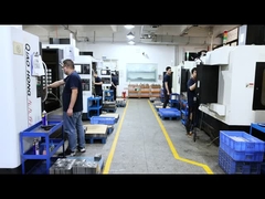 সিলিন্ড্রিকাল গিয়ার উৎপাদন স্পুর গিয়ার পার্টস মেটাল গিয়ার প্রসেসিং সার্ভিস