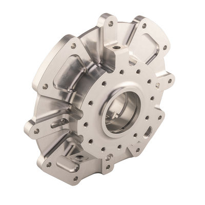 কাস্টম OEM সিএনসি টার্ন পার্টস অক্সিডাইজিং পোলিশিং অ্যালুমিনিয়াম স্টেইনলেস স্টীল সিএনসি পরিষেবা