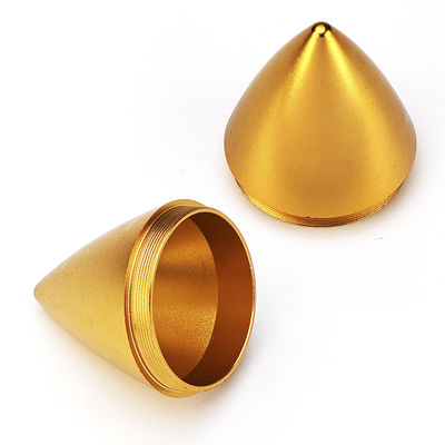 প্লাজমা যথার্থ সিএনসি টার্ন টার্নিং পার্টস ব্রাস স্টেইনলেস স্টীল অ্যালুমিনিয়াম সিএনসি মেশিনিং