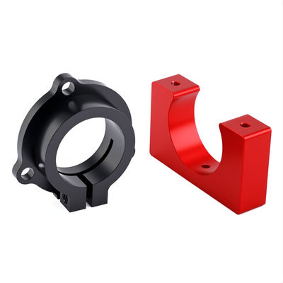 কাস্টম সিএনসি টার্ন টার্নিং ফ্রিজিং যন্ত্রপাতি ধাতু স্টেইনলেস স্টীল তামা ব্রাস অ্যালুমিনিয়াম সিএনসি প্রোটোটাইপ অংশ