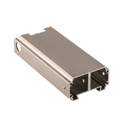 অটোমোবাইল ইঞ্জিন উত্পাদন প্রযুক্তির জন্য অ্যানোডাইজড সিএনসি অ্যালুমিনিয়াম পার্টস কালো/গোল্ড/রেড/ব্লু/সিলভার/হলুদ